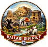 cropped logo of ballari.png